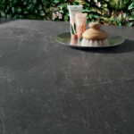 S168PAN-stonetrace-abyss-naturale-6mm-glam-greenwall-3-5mm-still-life-001